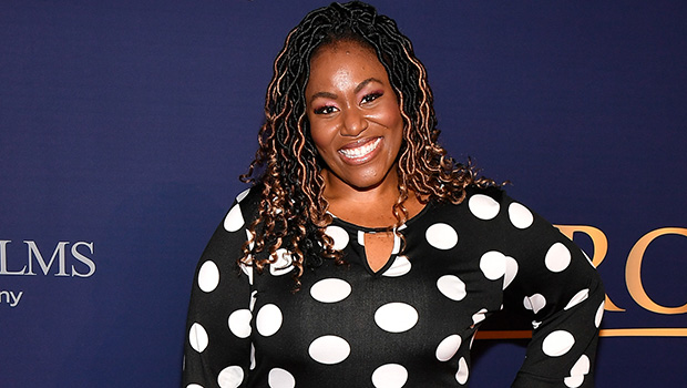 American Idol’s Mandisa’s Cause of Death Revealed – Hollywood Life