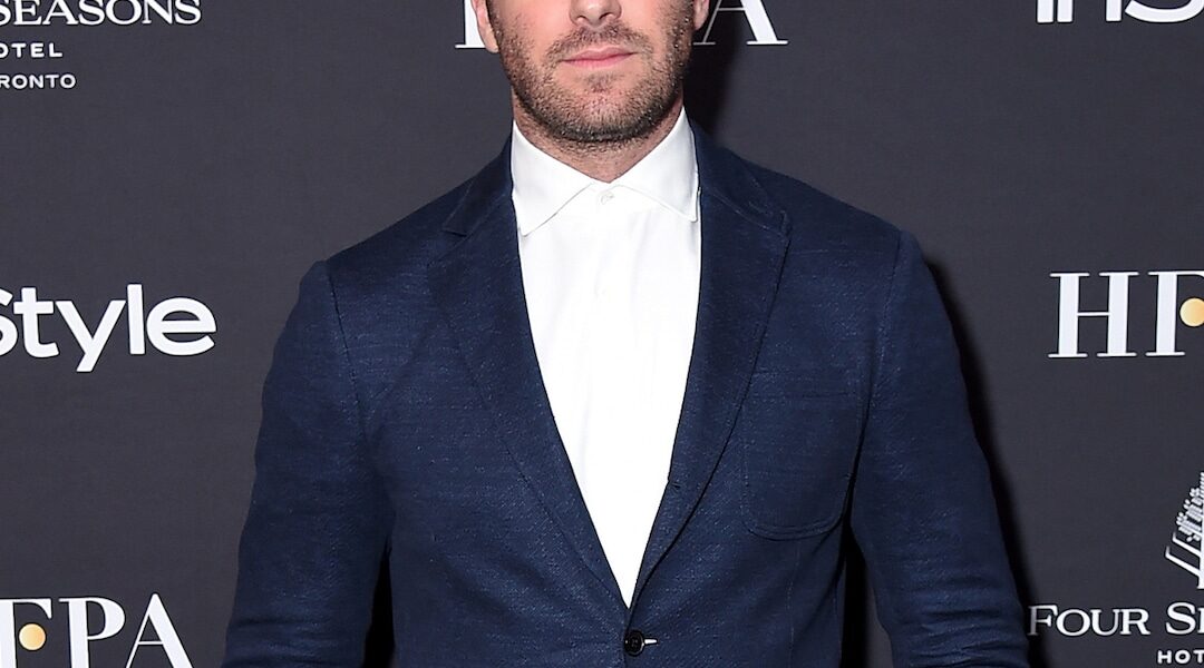 Armie Hammer Breaks Silence on Cannibalism Accusations