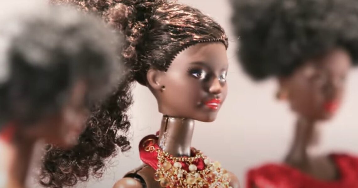 Black Barbie Trailer: Netflix Unveils First Look Of Shonda Rhimes’ New Documentary
