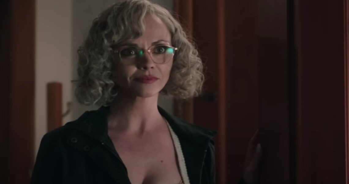 Christina Ricci Gives A Heads-up About Yellowjackets Season 3; Says ‘Its ‘Going To Be Brutal’
