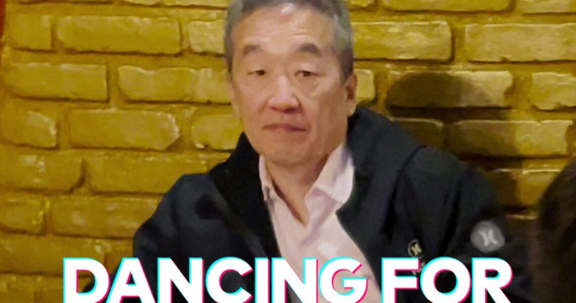‘Dancing for the Devil’ Alleged Villain Was Investigated by Cops, Cases Closed