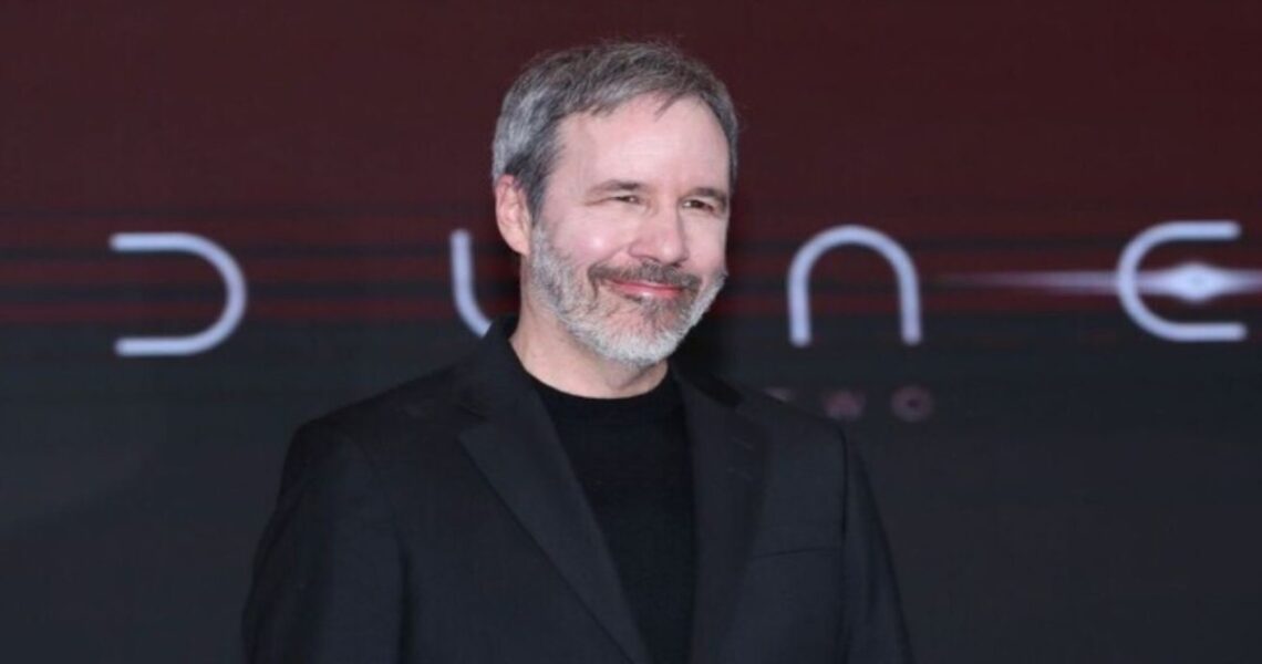 Denis Villeneuve Says He Is ‘Disappointed’ About Dune: Part 2 Being 2024’s Most Successful Box Office Movie So Far; Here’s Why