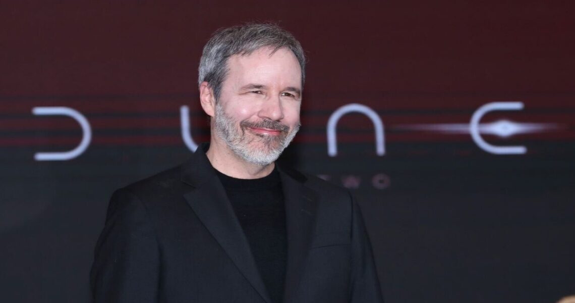 Denis Villeneuve’s Next Film Set To Release Next Year? Dune: Messiah Speculation Explored