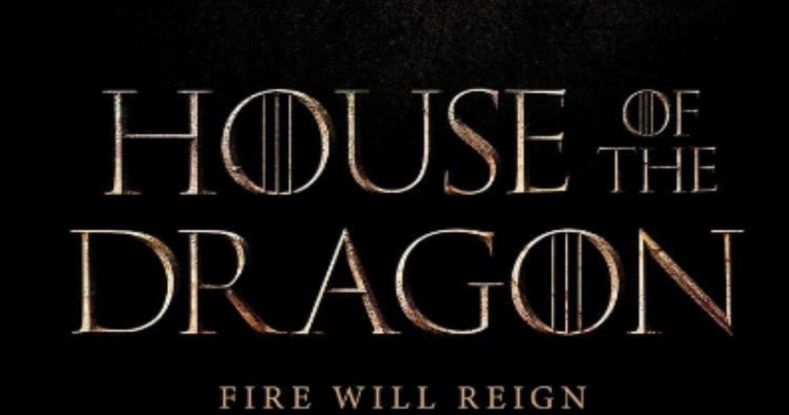 House Of The Dragon Season 2: Lord Cregan Stark Reveals History Of Their House And Alliances