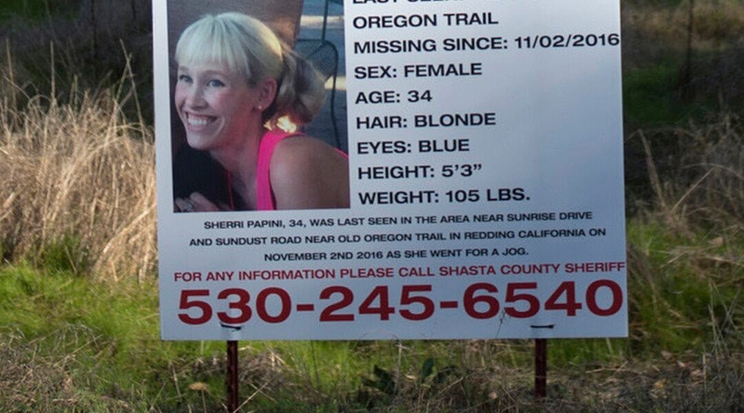 How Sherri Papini’s Kidnapping Hoax Unraveled & the Shocking Aftermath