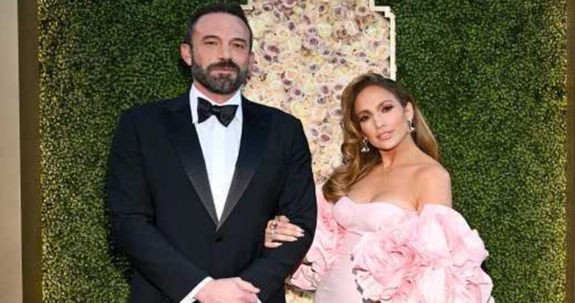 Is Jennifer Lopez Reflecting On Marriage Amidst Divorce Rumors With Ben Affleck? Here’s What We Know