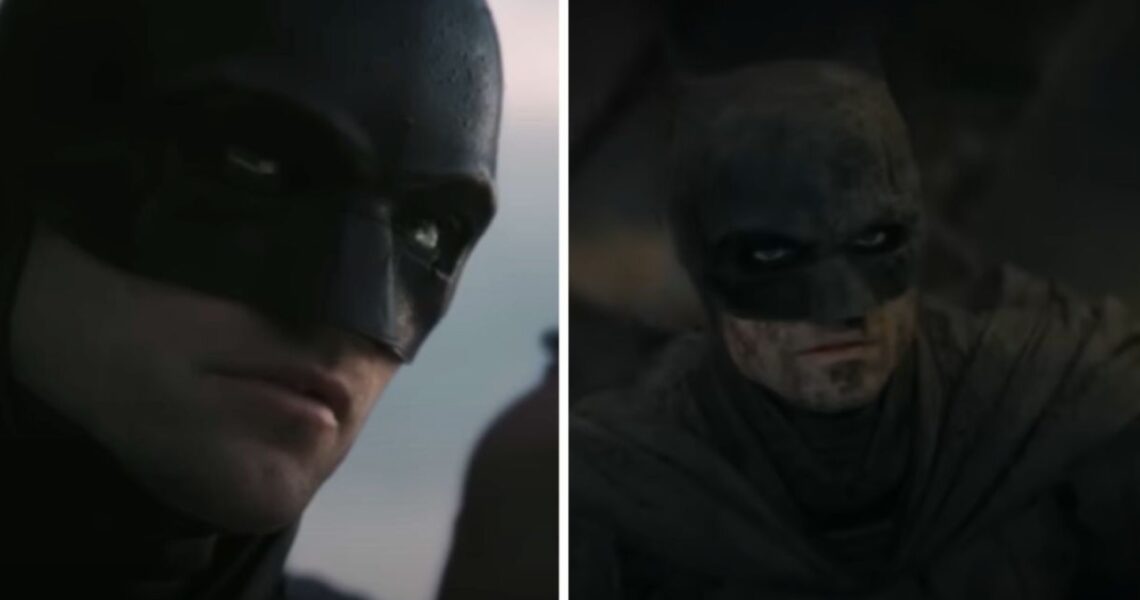 Is The Batman Part 2 Script Still In Works? James Gunn Shares Update On Robert Pattinson Starrer