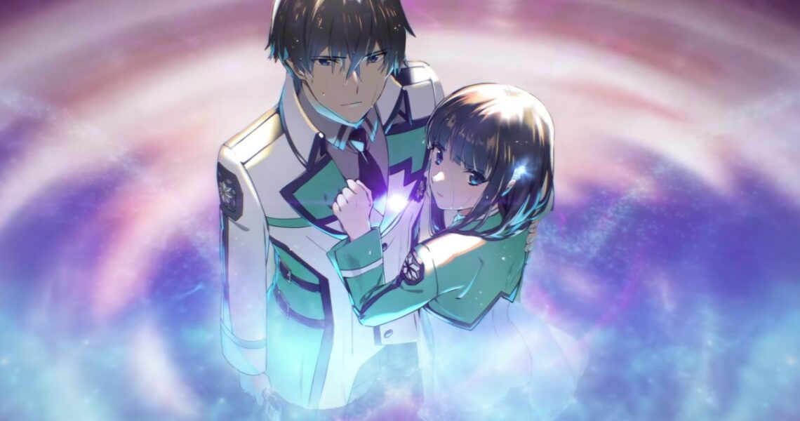 Is The Irregular At Magic High School Getting A New Anime Film? Here’s What We Know