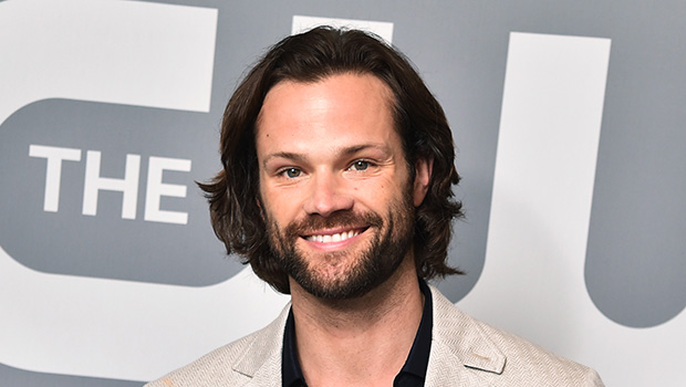 Jared Padalecki Slams The CW’s New Direction as ‘Cheap’ – Hollywood Life