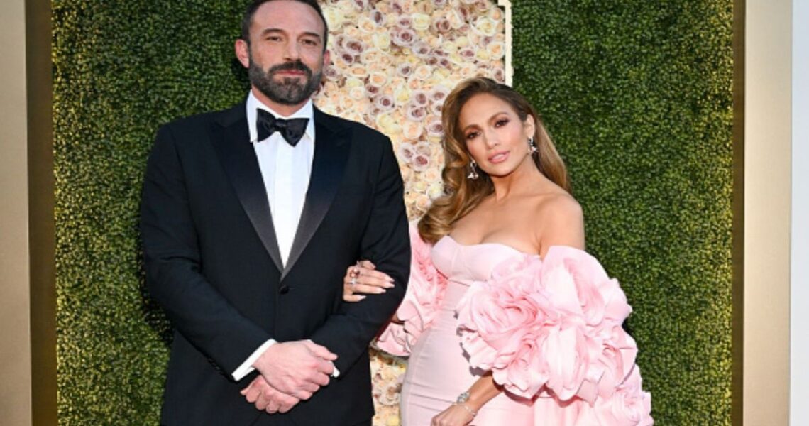 Jennifer Lopez And Ben Affleck Trying To Sell Off Marital Home Amid Divorce Rumors? Here’s What Sources Claim