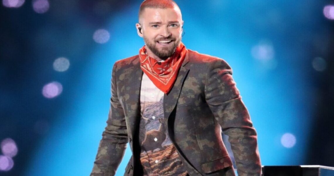 Justin Timberlake’s Attorney Reveals Singer Will ‘Vigorously’ Fight Against DWI Allegations; Here’s All We Know