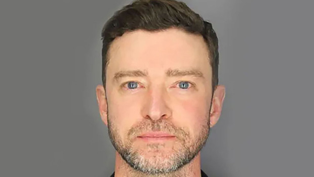 Justin Timberlake’s Lawyer Responds to DWI Charges: Statement – Hollywood Life