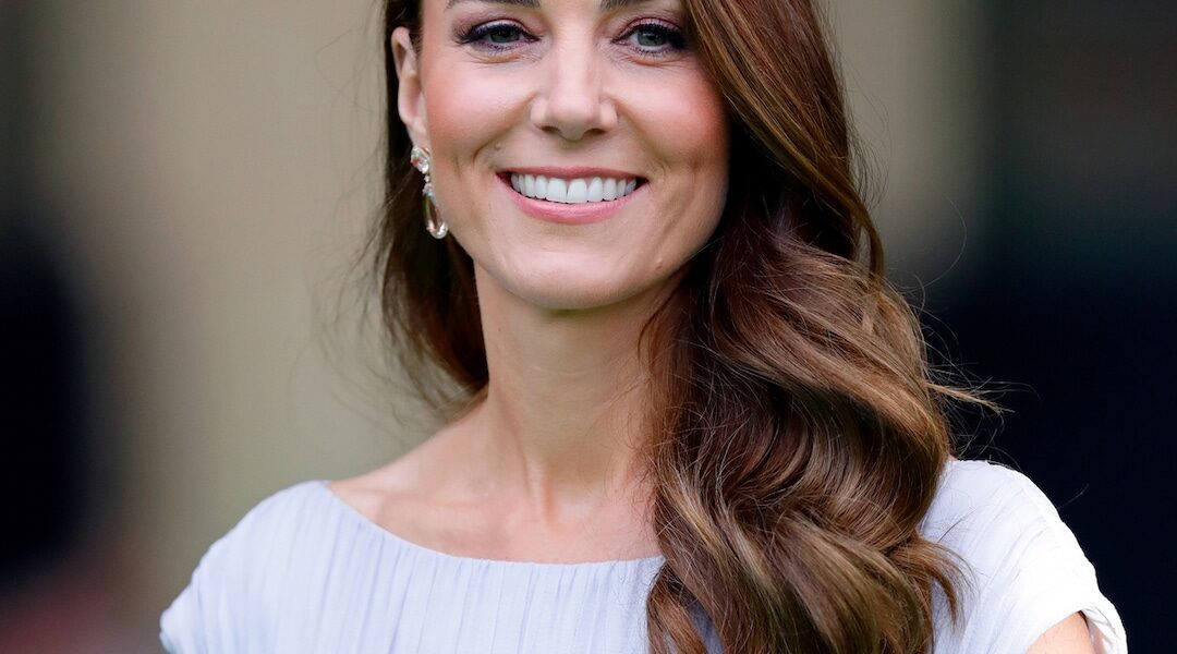Kate Middleton Confirms Return to Public Eye in Health Update