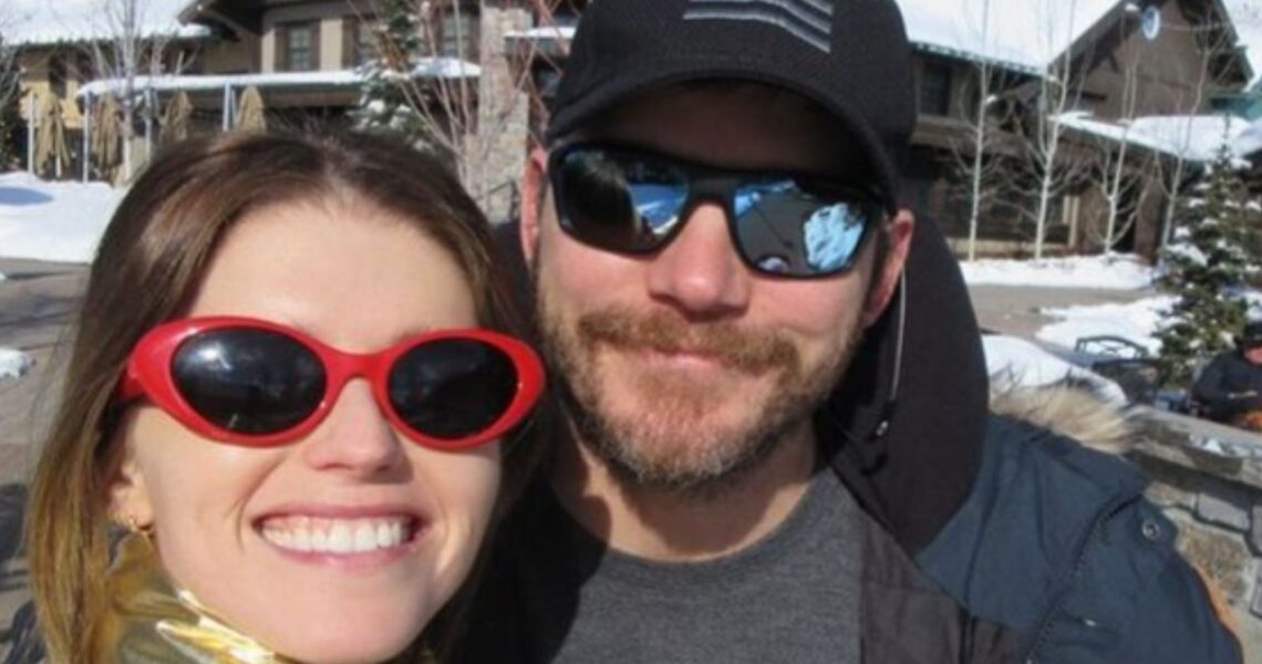 Katherine Schwarzenegger And Chris Pratt Expecting Third Child Together? Here’s What Sources Claim