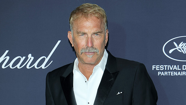 Kevin Costner ‘Disappointed’ by Rumors About His ‘Yellowstone’ Exit – Hollywood Life