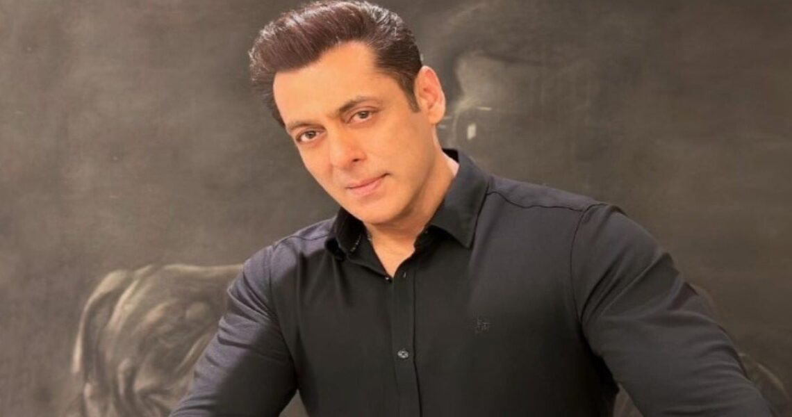 Lawrence Bishnoi, Goldie Brar’s gangs planned to use minors to kill Salman Khan; Mumbai Police discloses conversation between two accused