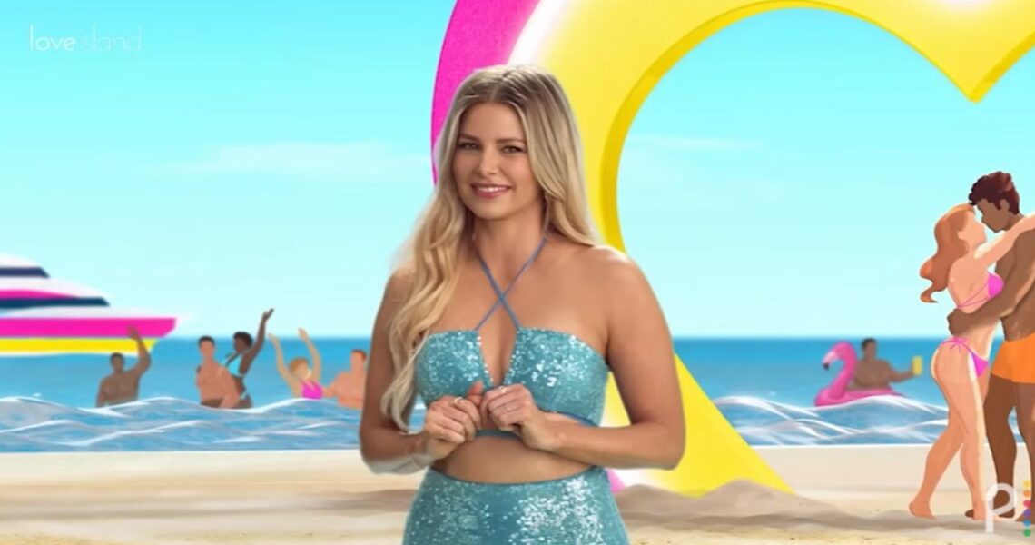 Love Island USA Season 6: Release Date, Streaming Details, New Episodes Schedule And More; Everything You Need To Know