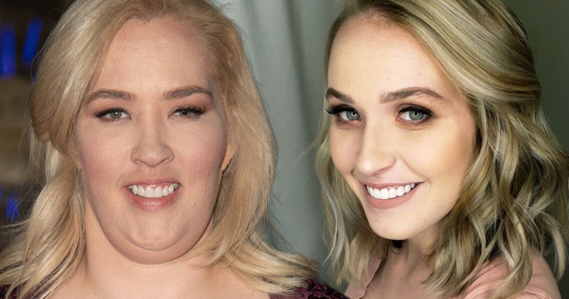 Mama June Carries Anna ‘Chickadee’ Cardwell’s Ashes in Her Bracelet