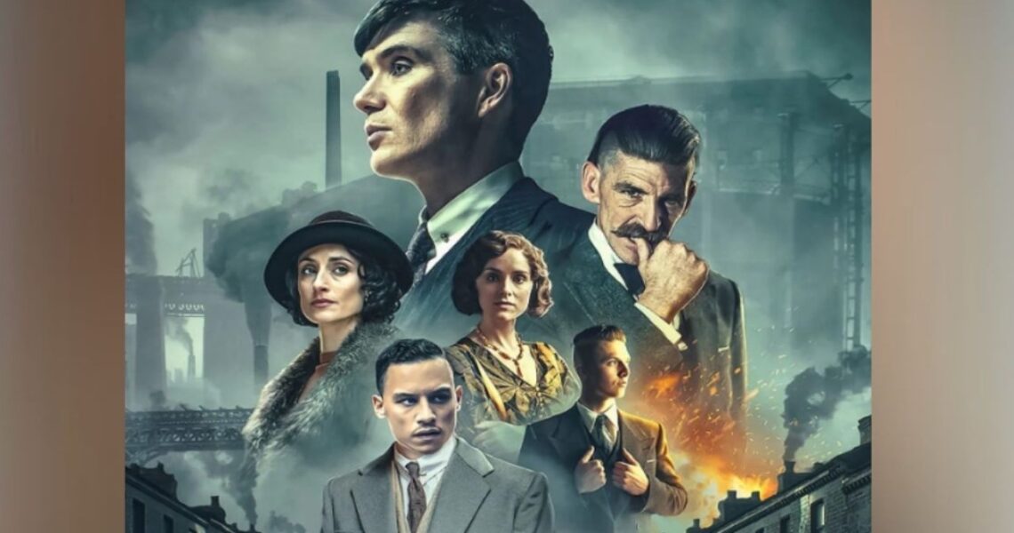 Peaky Blinders Movie: 6 Theories About Cillian Murphy’s Thomas Shelby That Could Unfold in the Film