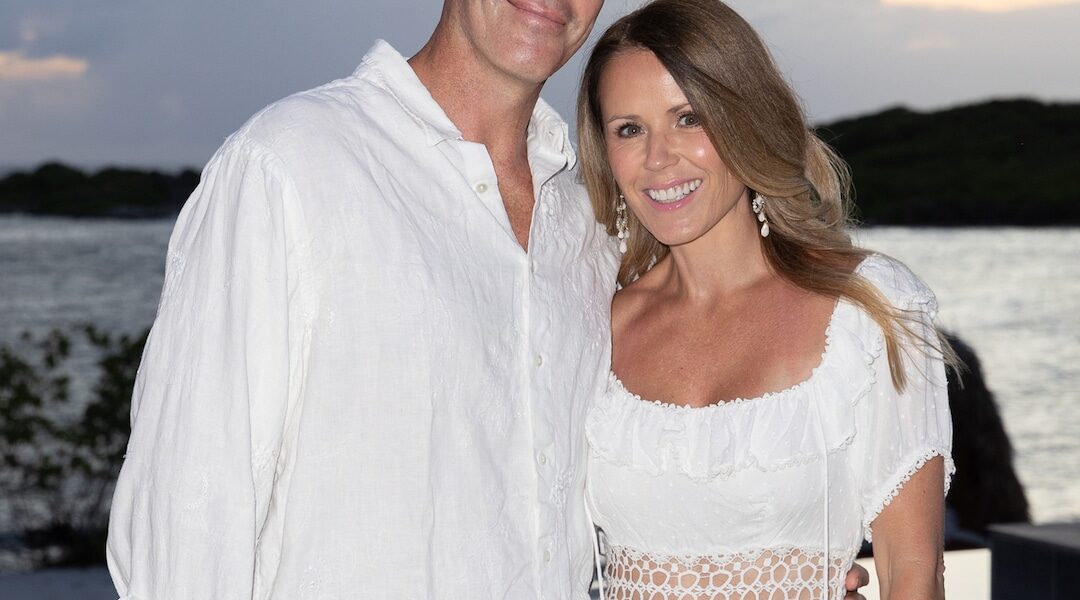 Ryan Sutter Admits Cryptic Posts About Trista Sutter “Backfired”
