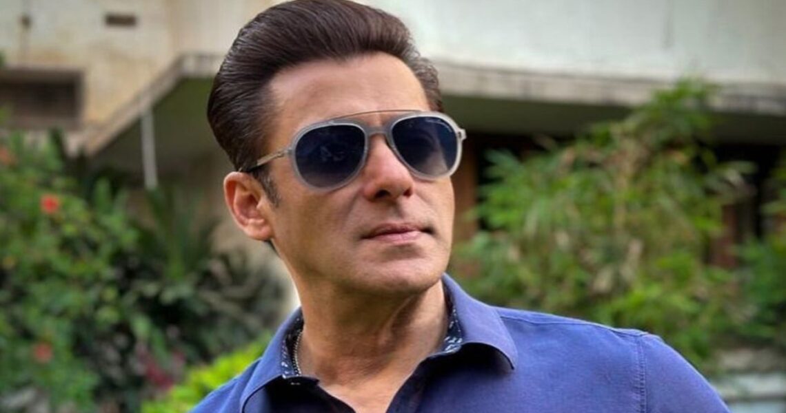 Salman Khan House Firing Case: Forensic lab confirms audio recovered from accused belongs to gangster Lawrence Bishnoi’s brother Anmol Bishnoi