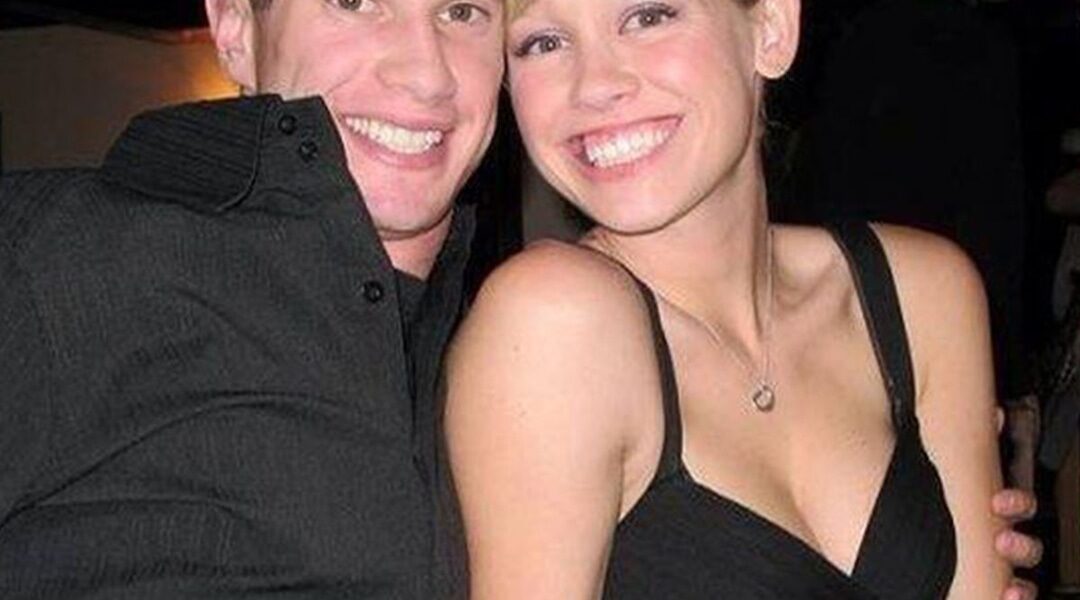 Sherri Papini’s Ex-Husband Keith Breaks Silence After Kidnapping Hoax
