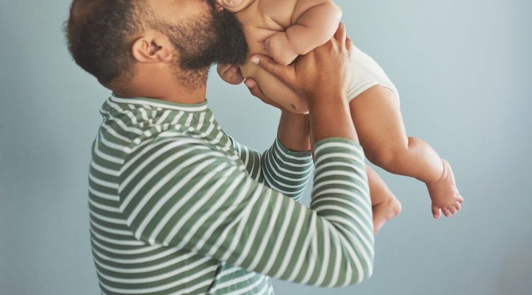 The Best Father’s Day Gifts for New Dads & Dads-to-Be