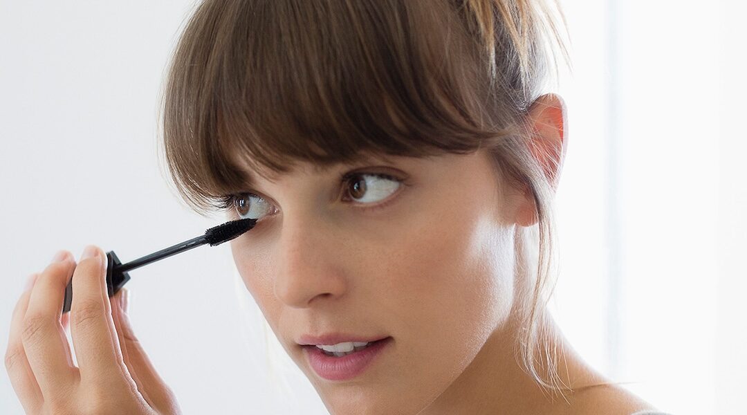 These 15 Low-Effort Beauty Products Will Save You Time in the Morning