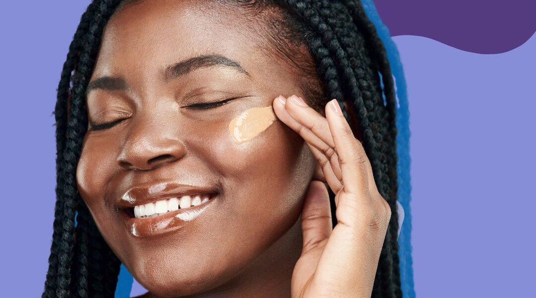 Tinted Moisturizers & SPFs To Help You Ditch Foundation This Summer