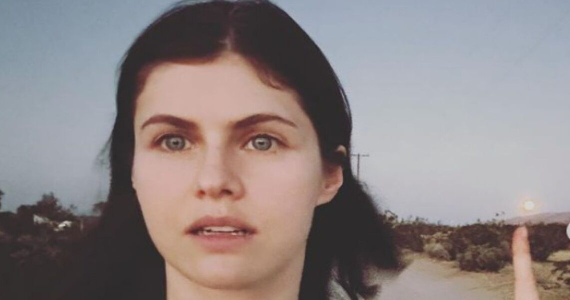 What Is Alexandra Daddario’s Net Worth? Exploring The Actress’ Wealth And Fortune Over The Years