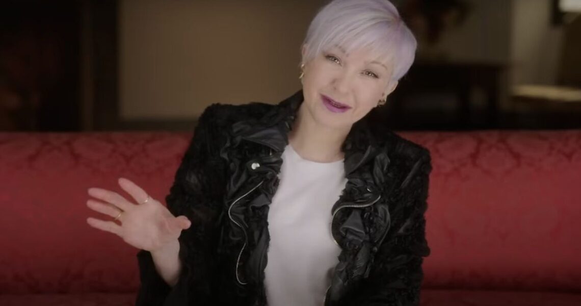 ‘Not Into That’: Cyndi Lauper Claims Record Pitted Her Against Barbra Streisand And Madonna