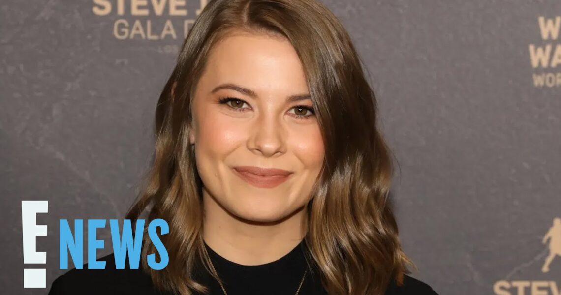 Bindi Irwin Opens Up About “Second Chance at Life” After Health Scare | E! News