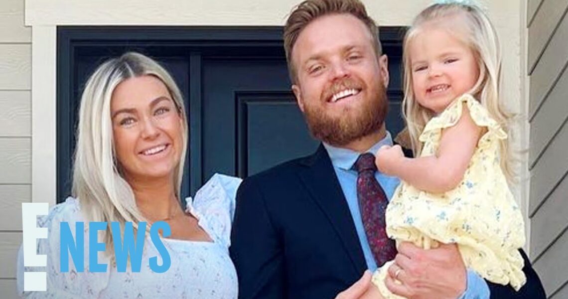 Dancing With the Stars Alum Lindsay Arnold Gives Birth to Baby No. 2 | E! News