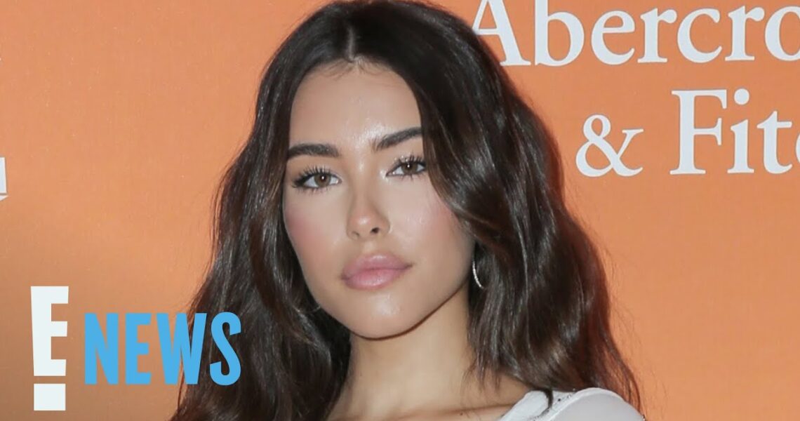 Madison Beer Recalls Aftermath of Leaked Videos | E! News