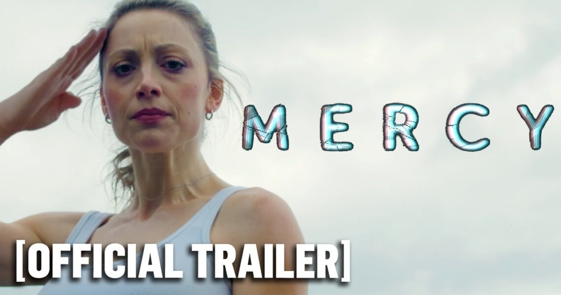 Mercy – Official Trailer Starring Jonathan Rhys Meyers & Jon Voight