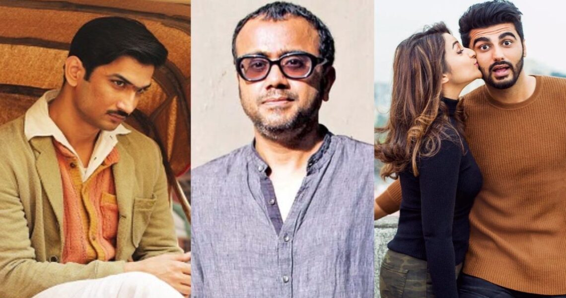 9 best Dibakar Banerjee movies that are a whirlpool of flavorful cinema