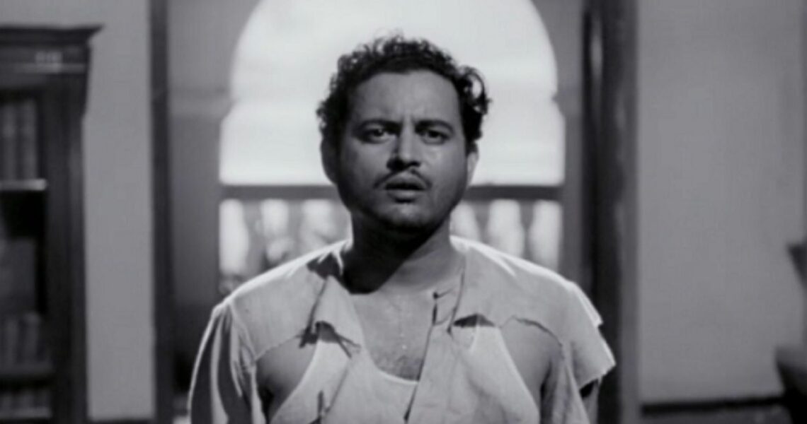 9 best Guru Dutt movies that stood the test of time