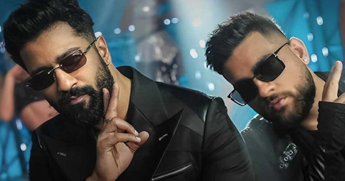 Bad Newz Box Office Collections 2nd Saturday: Vicky Kaushal, Triptii Dimri, Ammy Virk movie grows by 65 percent from Friday to collect Rs 3.10 crore; Total stands at Rs 47.85 crore