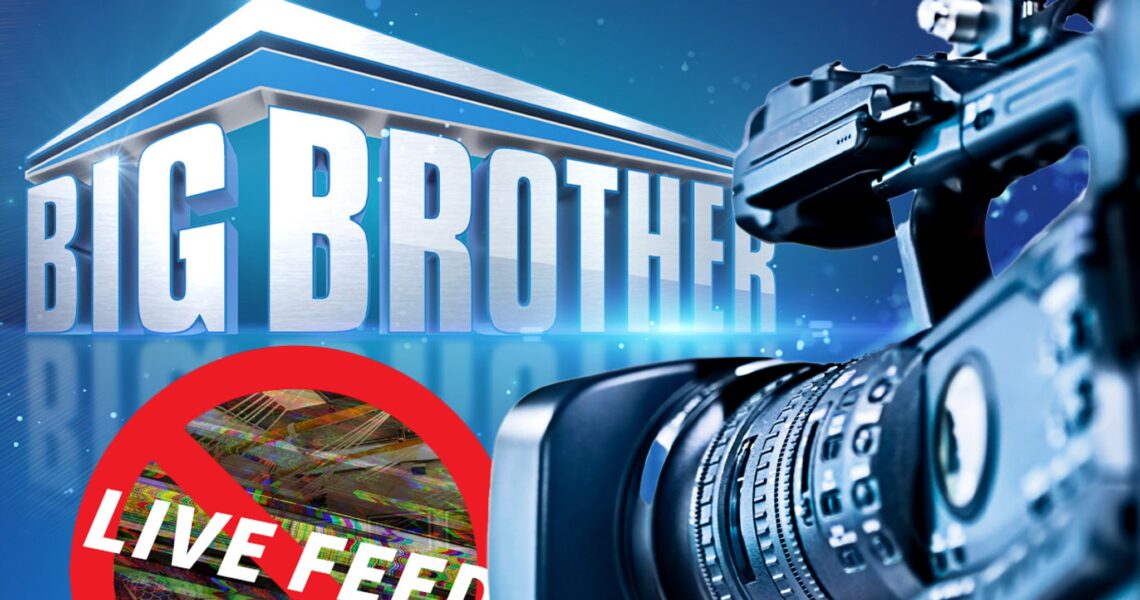 ‘Big Brother’ Have Axed Flashbacks and Archives For New Season, Fans Pissed