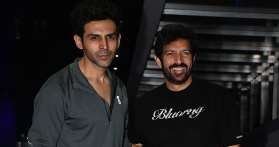 Chandu Champion helmer Kabir Khan says Bollywood has become ‘number-oriented’: ‘It’s becoming like a game now’