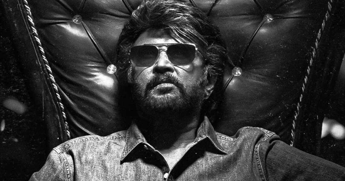 Coolie: Superstar Rajinikanth and Lokesh Kanagaraj movie begins shoot in Hyderabad; cast details expected to be out soon