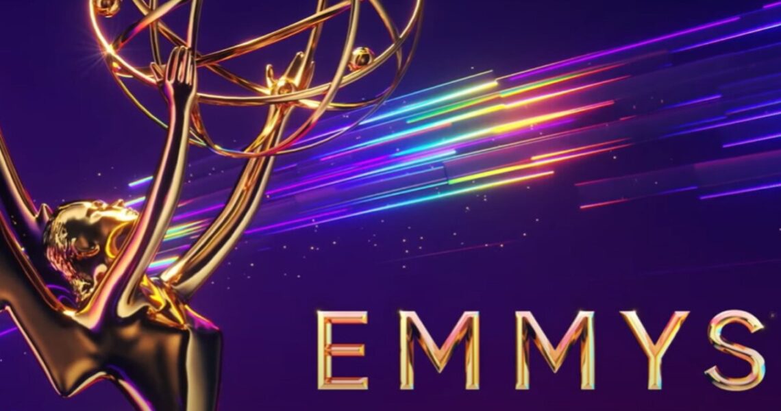 Emmy 2024: FX’s The Bear Season Two And Shōgun Dominate Categories; See Complete Nomination List Here