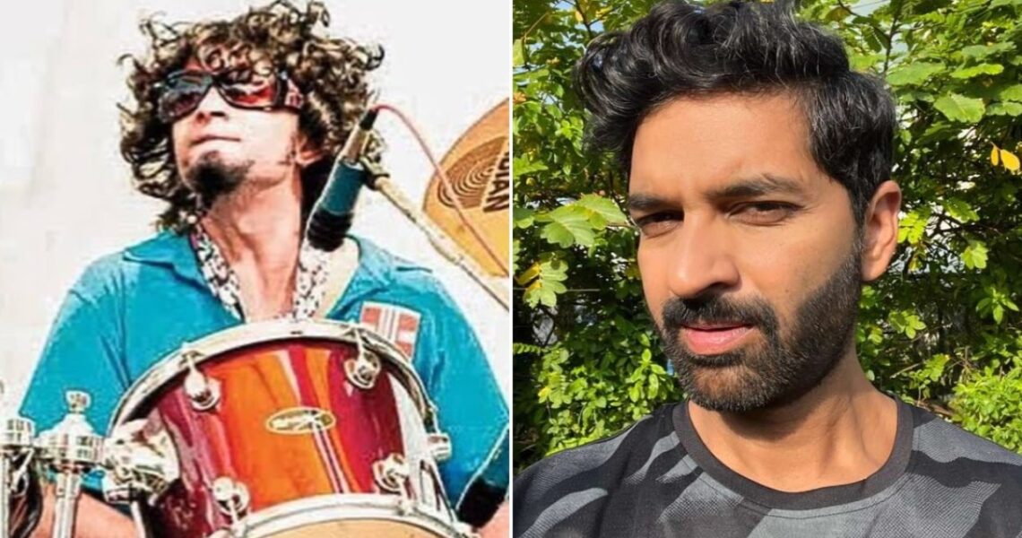 Farhan Akhtar to return with Rock On 3? Purab Kohli spills the beans