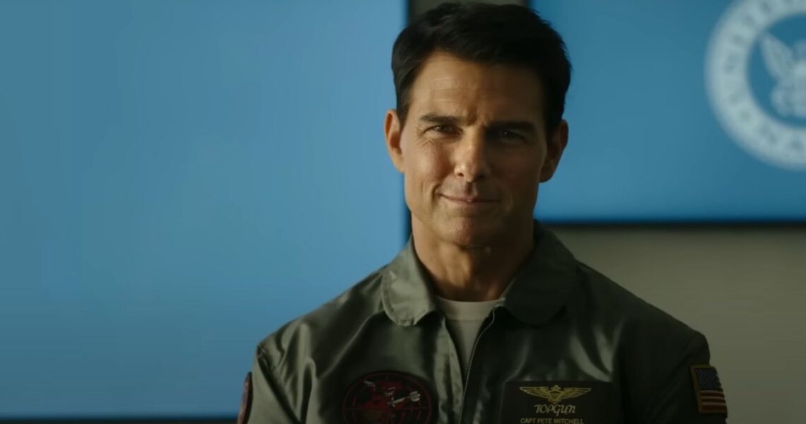 Happy Birthday Tom Cruise: Hollywood Superstar’s 10 Best Roles Explored As He Turns 62