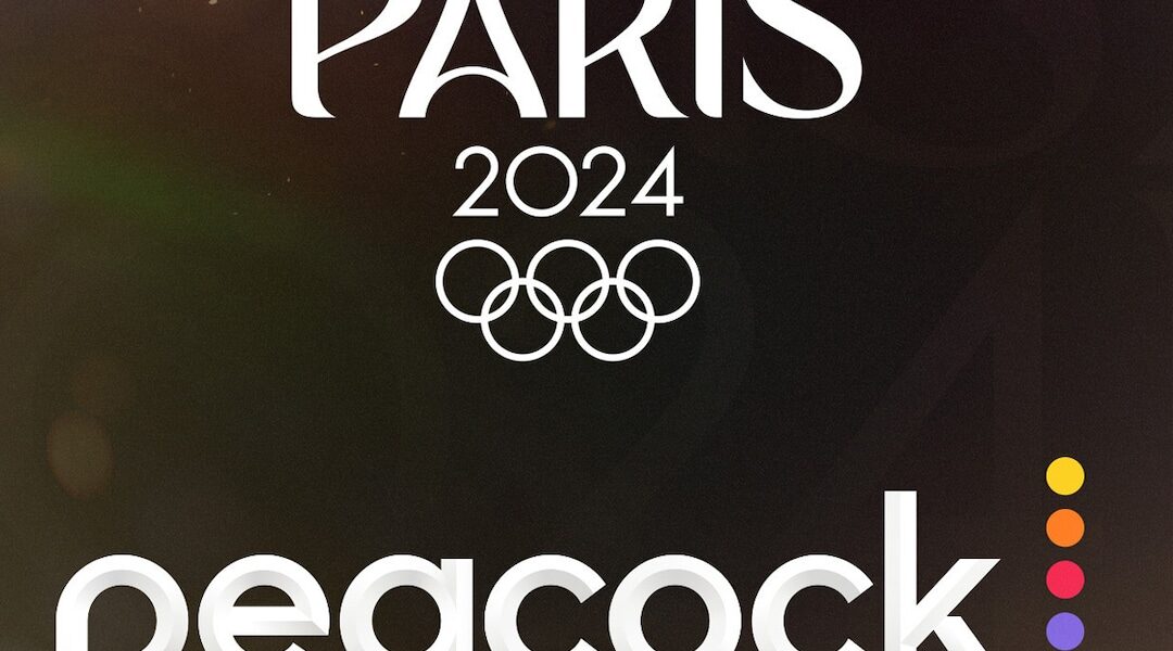 How to Watch the 2024 Paris Olympics Opening Ceremony & Games