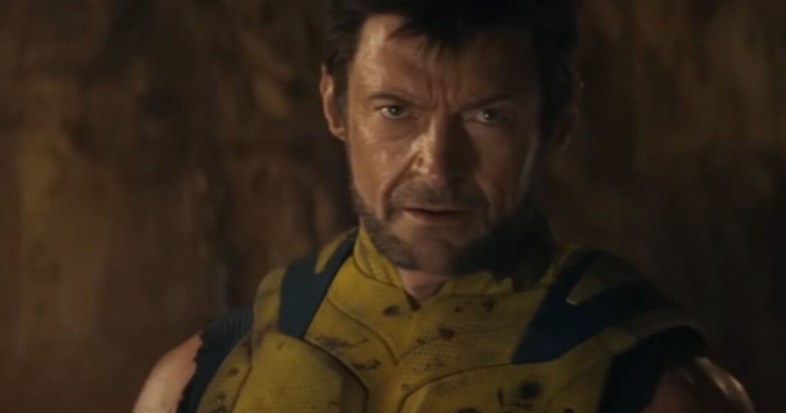 Hugh Jackman Talks About How He Underwent Intense Physical Transformation For Deadpool & Wolverine: ‘My Body Was A Little Sore…’