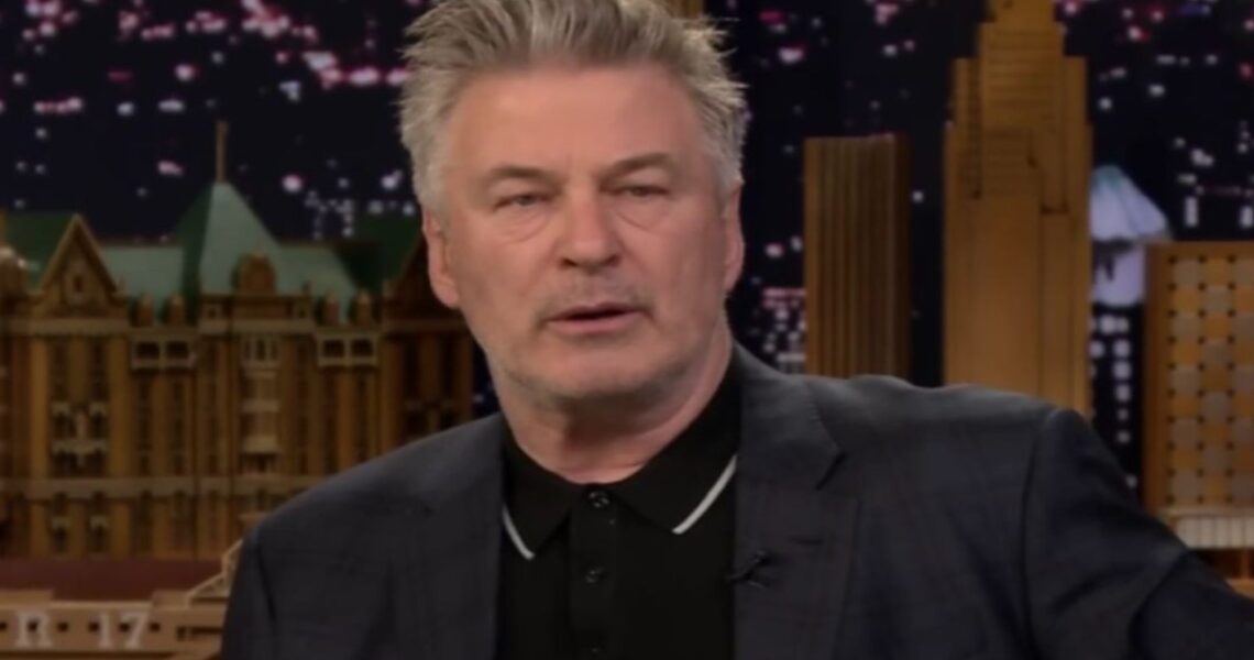 Is Alec Baldwin’s Co-Producer Role In Rust Movie Being Considered In Involuntary Manslaughter Trial? Find Out Ahead Of Opening Statements