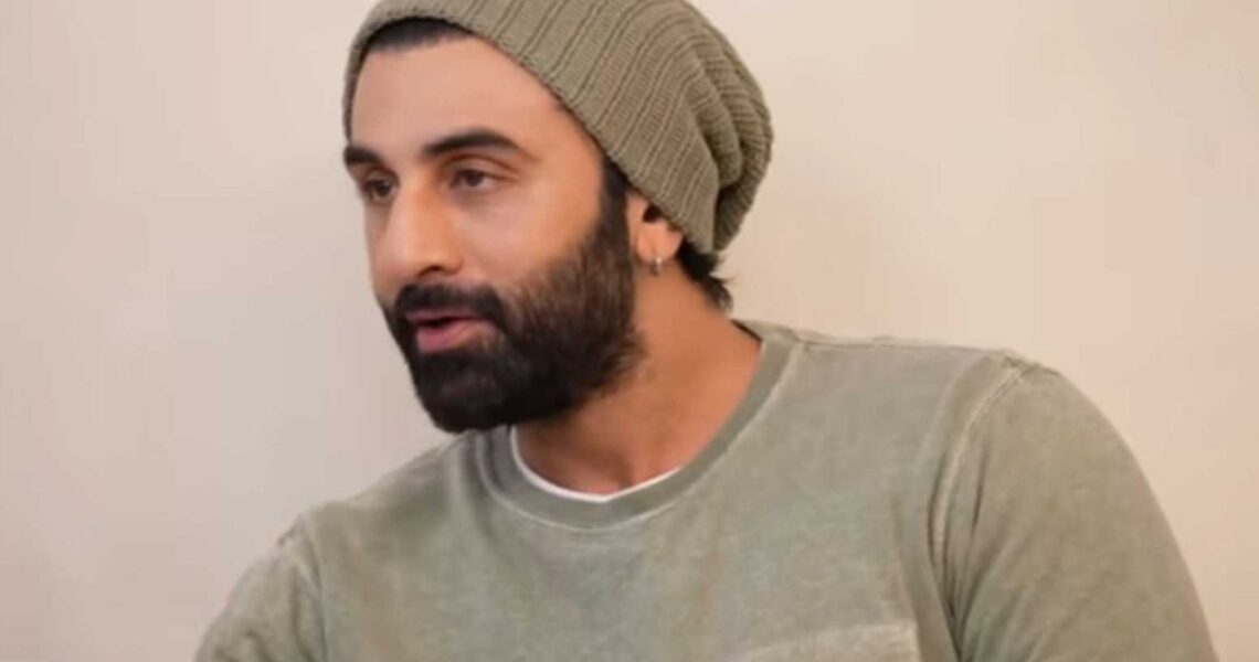 Is Ranbir Kapoor training 4 hours a day for Ramayana? Actor admits prepping for ‘most challenging’ part