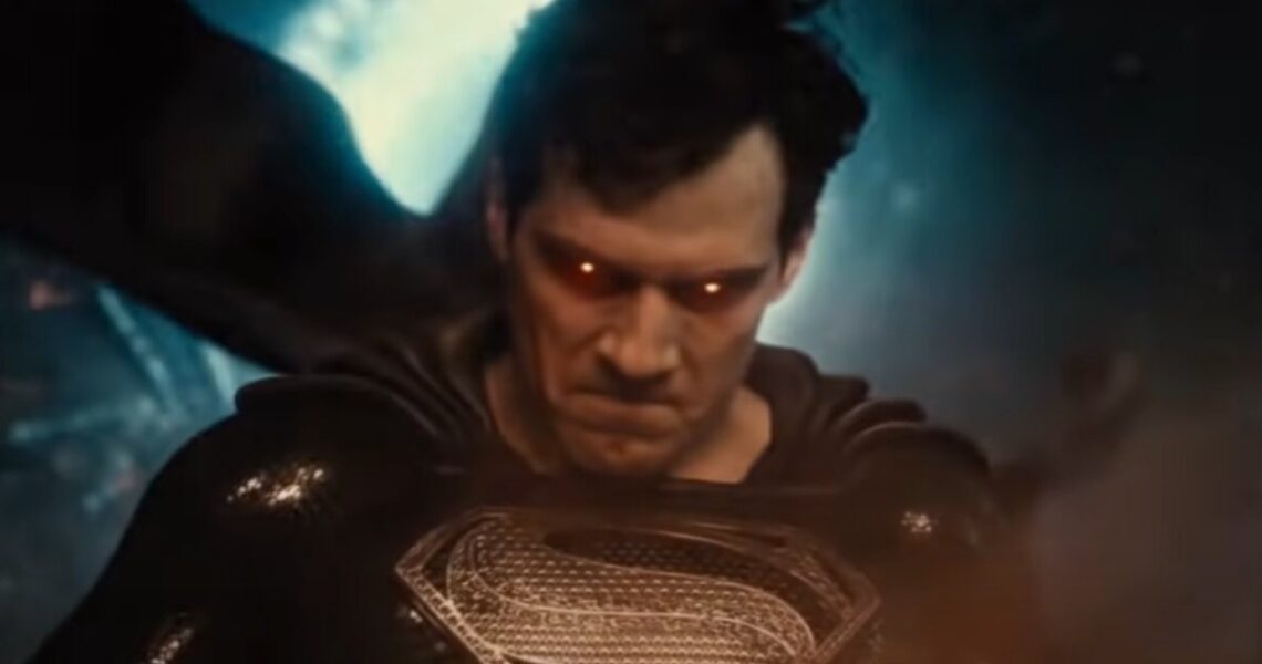 Is Zack Snyder’s Justice League Finally Getting Theatrical Release? Director Drops HINT