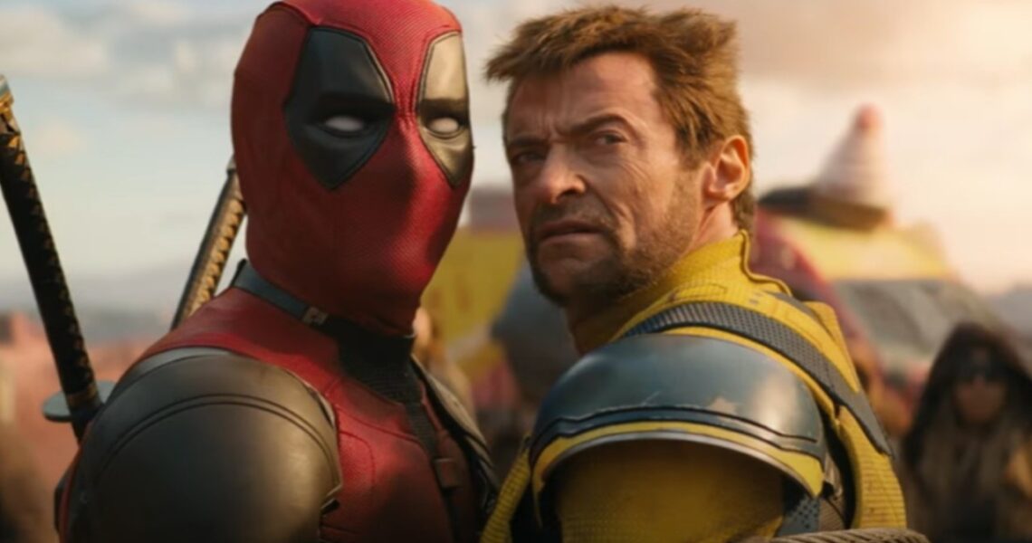 ‘It Was A Big Deal…’: Ryan Reynolds And Hugh Jackman Reveal How They Earned Madonna’s License To Use Like A Prayer In Deadpool & Wolverine